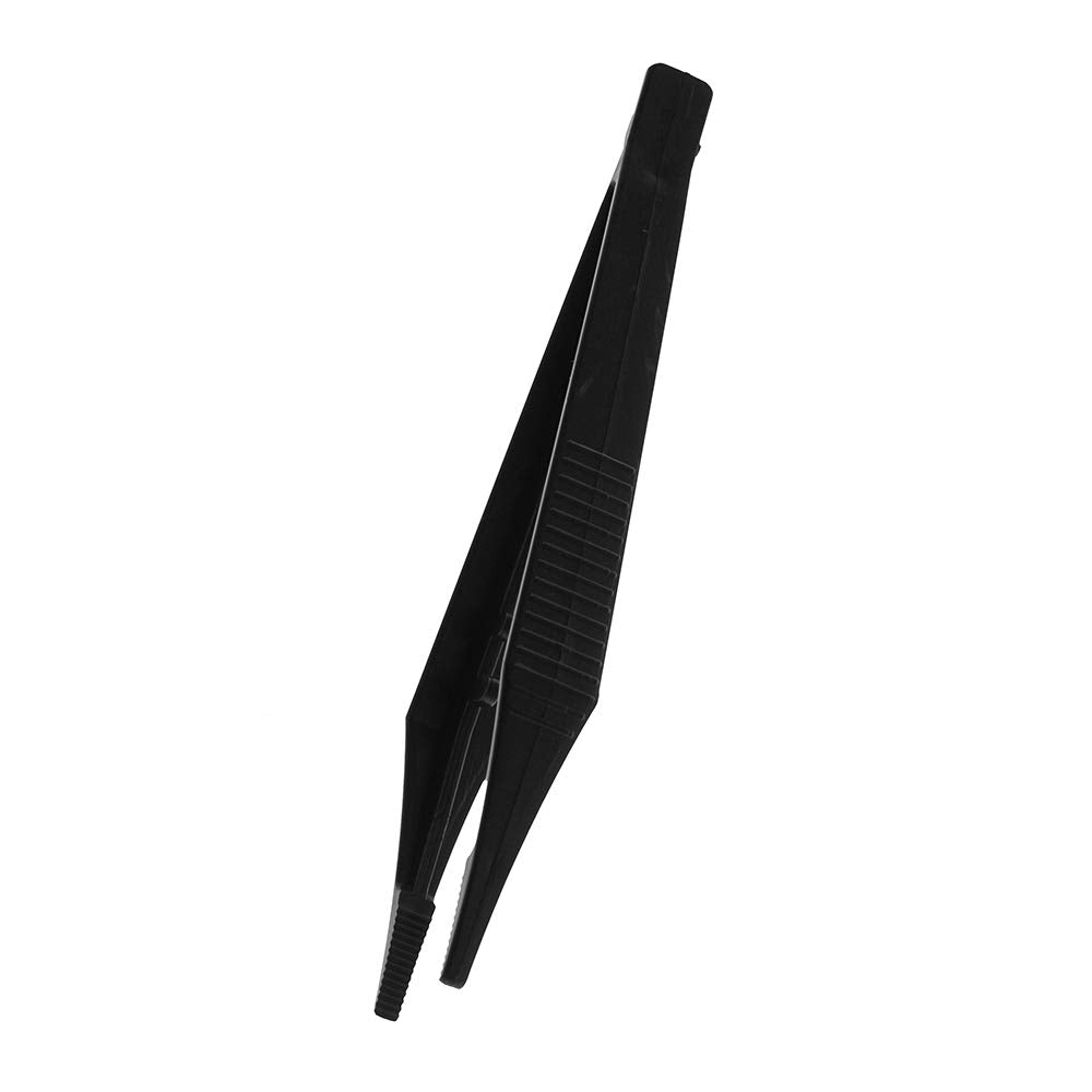 Komodo Plastic Feeding Tongs