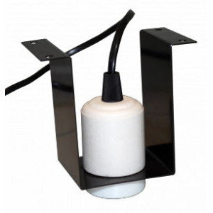 Komodo Ceramic Es Fixture