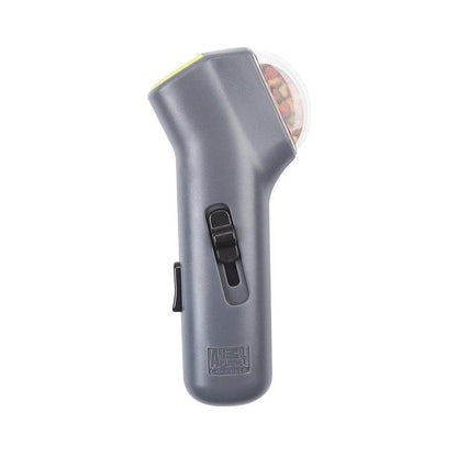 Dog Interactive Training ToyPet Treat Launcher