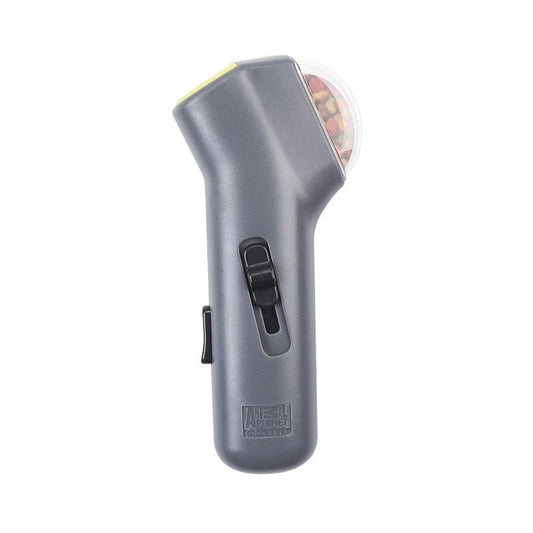 Dog Interactive Training ToyPet Treat Launcher