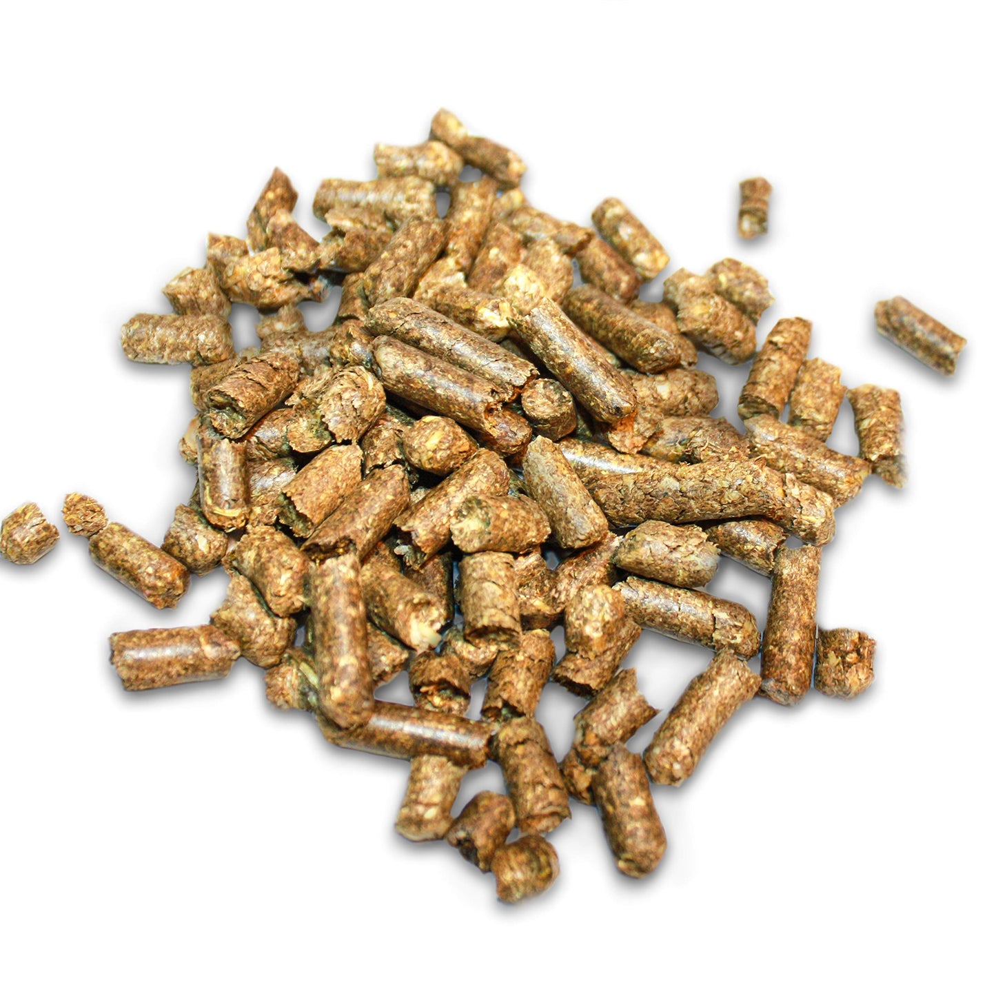 Komodo Forest Terrain Orchid Bark Chips, 12 Litre, Natural Terrain for Reptiles, Orchid Bark Chips, Bark Chips for Reptiles, Reptile Terrain, Reptile Bedding, Large Orchid Bark Chips
