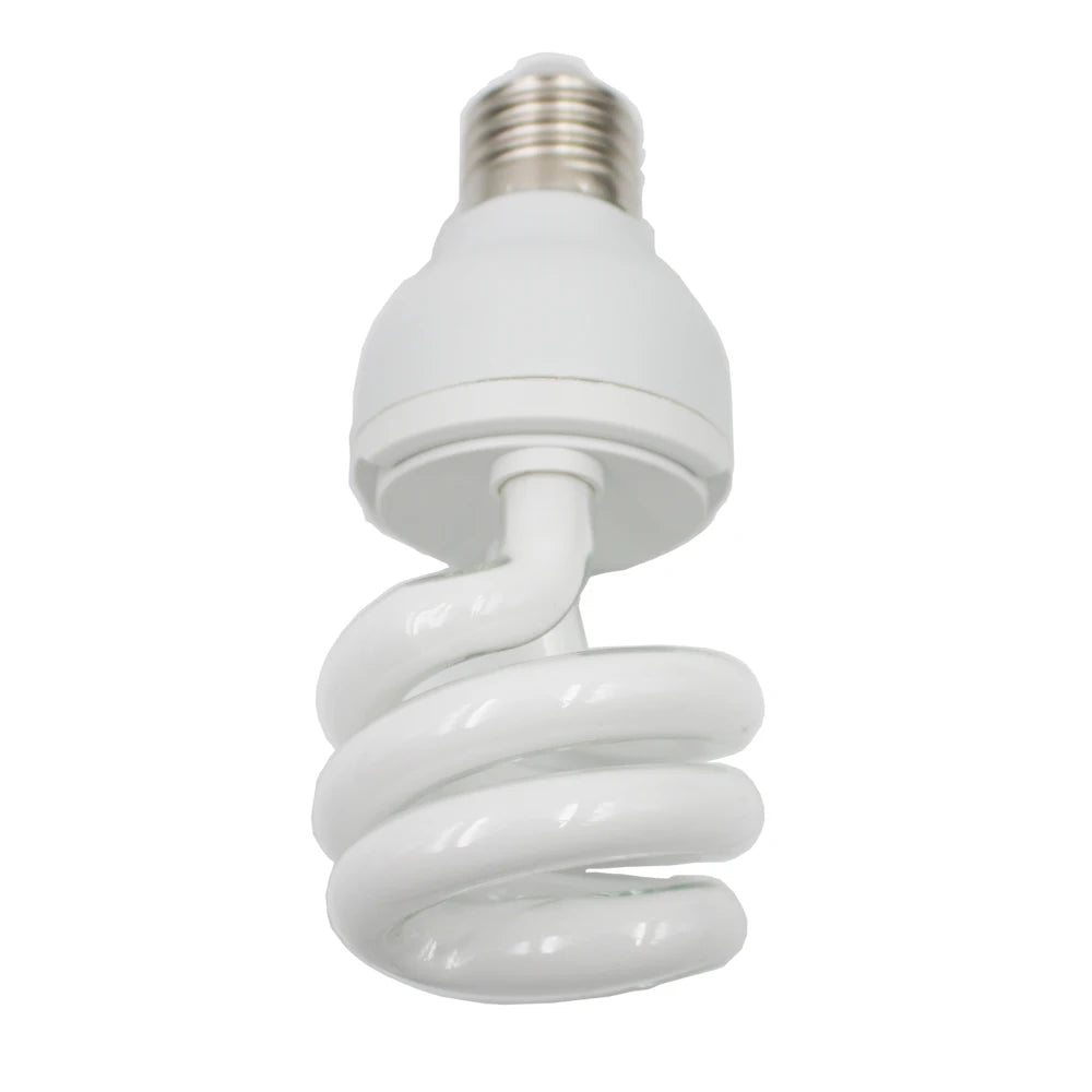 Reptile UVB 10.0 Lamp Light Bulb 13W 110/220V  For Desert Type Lighting Lizards  Snakes