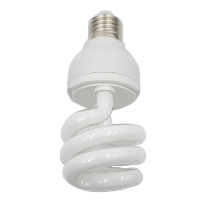 Reptile UVB 10.0 Lamp Light Bulb 13W 110/220V  For Desert Type Lighting Lizards  Snakes