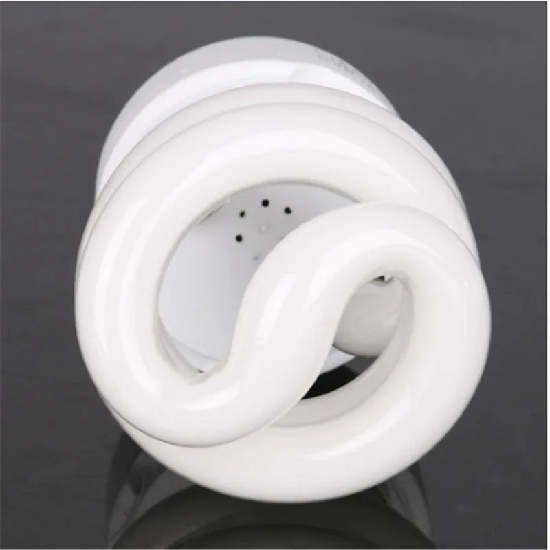 New 5.0 10.0 UVB 13W Reptiles Amphibians Turtle Lizard Snake Light Bulb Lamp Energy Saving Lamps Lighting 220V
