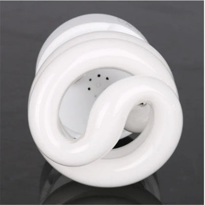 New 5.0 10.0 UVB 13W Reptiles Amphibians Turtle Lizard Snake Light Bulb Lamp Energy Saving Lamps Lighting 220V