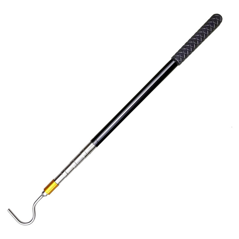 61inch Snake Hook.