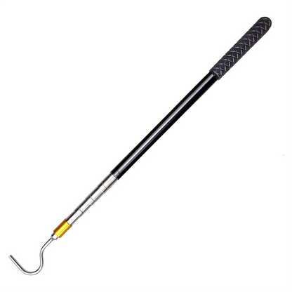 61inch Snake Hook.