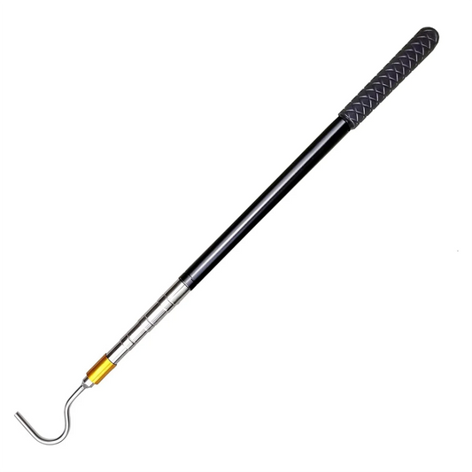 61inch Snake Hook.